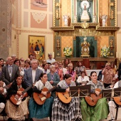 Fiestas del Pilar