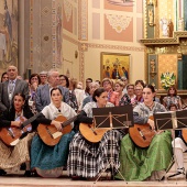 Fiestas del Pilar