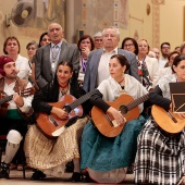 Fiestas del Pilar
