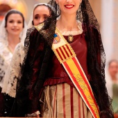 Fiestas del Pilar