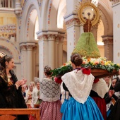 Fiestas del Pilar