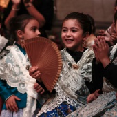 Fiestas del Pilar