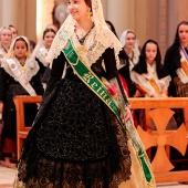 Fiestas del Pilar