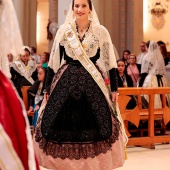 Fiestas del Pilar