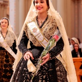 Fiestas del Pilar