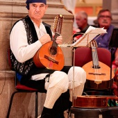 Fiestas del Pilar