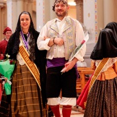Fiestas del Pilar