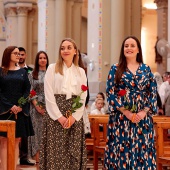 Fiestas del Pilar
