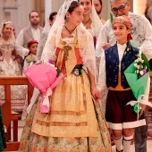 Fiestas del Pilar