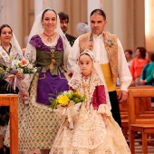Fiestas del Pilar