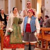 Fiestas del Pilar