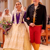 Fiestas del Pilar