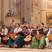 Fiestas del Pilar