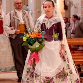 Fiestas del Pilar