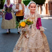 Fiestas del Pilar