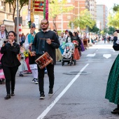 Fiestas del Pilar