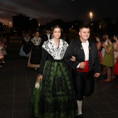 Gaiata 2 Fadrell