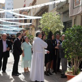 Festes de carrer