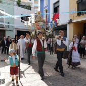 Festes de carrer