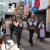 Festes de carrer