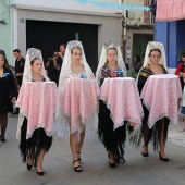 Festes de carrer