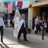 Festes de carrer