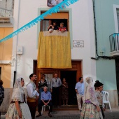 Festes de carrer