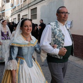 Festes de carrer