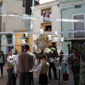 Festes de carrer