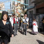 Festes de carrer