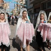 Festes de carrer