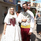 Festes de carrer