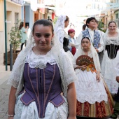 Festes de carrer