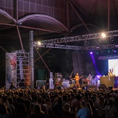 Festival del Bicentenario