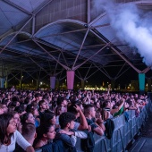 Festival del Bicentenario