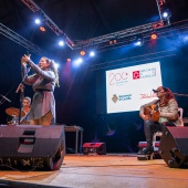 Festival del Bicentenario