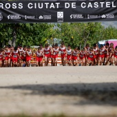 43º Cross de Castelló