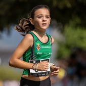 43º Cross de Castelló