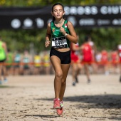 43º Cross de Castelló