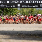 43º Cross de Castelló