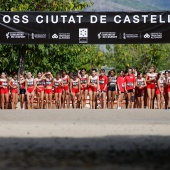 43º Cross de Castelló