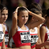 43º Cross de Castelló