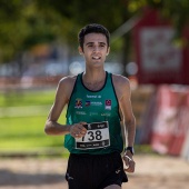 43º Cross de Castelló