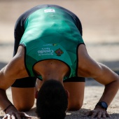 43º Cross de Castelló