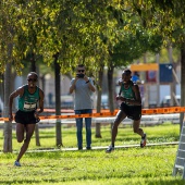 43º Cross de Castelló