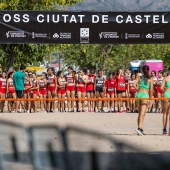 43º Cross de Castelló