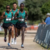 43º Cross de Castelló