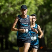 43º Cross de Castelló