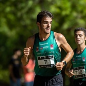 43º Cross de Castelló
