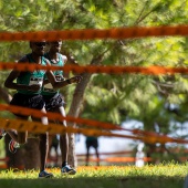 43º Cross de Castelló